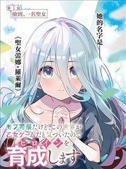 6080新视觉电影理论年代剧旧港来信剧照
